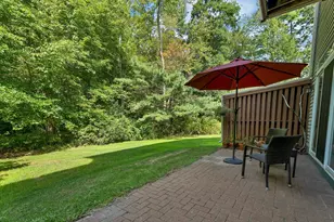 28 Deborah Ln, Dover, NH 03820 - Photo 11