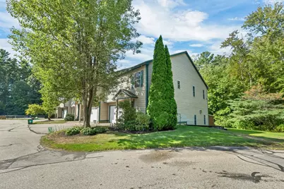 28 Deborah Lane #28, Dover, NH 03820 - Photo 35