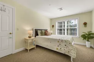 28 Deborah Ln, Dover, NH 03820 - Photo 31