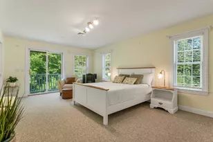 28 Deborah Ln, Dover, NH 03820 - Photo 19