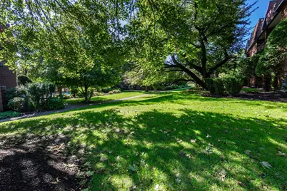 142 Kenrick #23, Boston, MA 02135 - Photo 19
