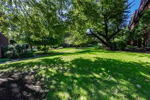 142 Kenrick, Boston, MA 02135 - Photo 19