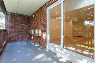 142 Kenrick, Boston, MA 02135 - Photo 13