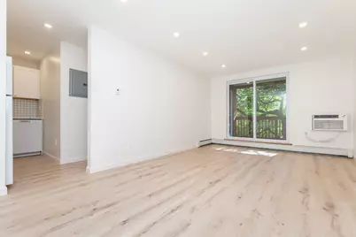 142 Kenrick #23, Boston, MA 02135 - Photo 1