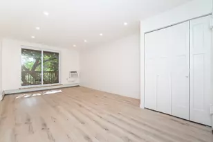 142 Kenrick, Boston, MA 02135 - Photo 3