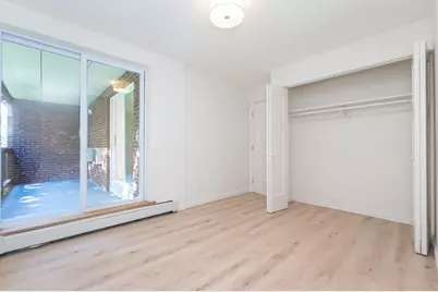 142 Kenrick #23, Boston, MA 02135 - Photo 9