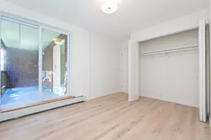 142 Kenrick, Boston, MA 02135 - Photo 9