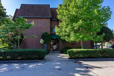 142 Kenrick #23, Boston, MA 02135 - Photo 17