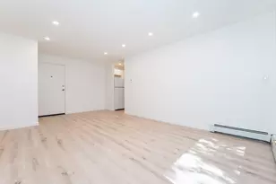 142 Kenrick, Boston, MA 02135 - Photo 3