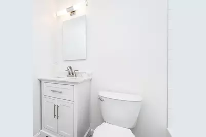 142 Kenrick #23, Boston, MA 02135 - Photo 11