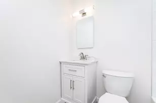 142 Kenrick, Boston, MA 02135 - Photo 11