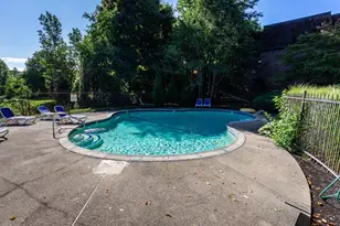 142 Kenrick, Boston, MA 02135 - Photo 15