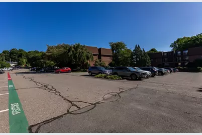 142 Kenrick #23, Boston, MA 02135 - Photo 23