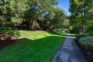 142 Kenrick, Boston, MA 02135 - Photo 21