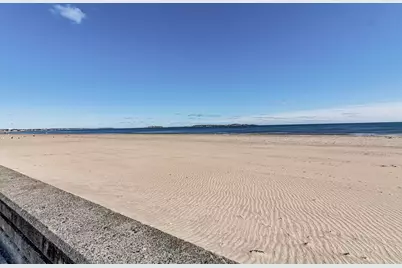 360 Revere Beach Blvd #408, Revere, MA 02151 - Photo 21
