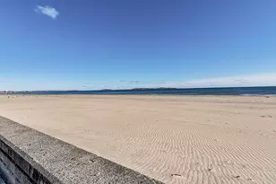 360 Revere Beach Blvd, Revere, MA 02151 - Photo 21