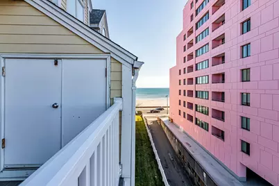360 Revere Beach Blvd #408, Revere, MA 02151 - Photo 3