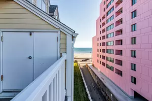 360 Revere Beach Blvd, Revere, MA 02151 - Photo 3