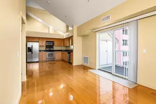 360 Revere Beach Blvd, Revere, MA 02151 - Photo 1