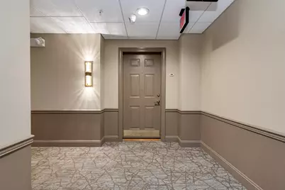 360 Revere Beach Blvd #408, Revere, MA 02151 - Photo 11
