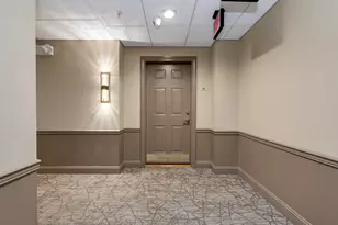 360 Revere Beach Blvd, Revere, MA 02151 - Photo 11