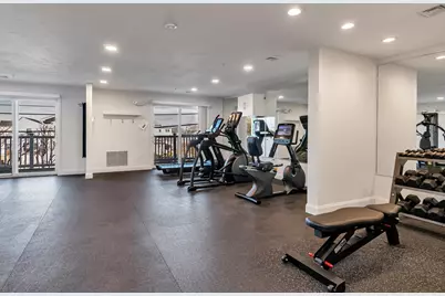360 Revere Beach Blvd #408, Revere, MA 02151 - Photo 13