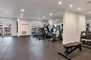 360 Revere Beach Blvd, Revere, MA 02151 - Photo 13