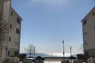 360 Revere Beach Blvd, Revere, MA 02151 - Photo 15