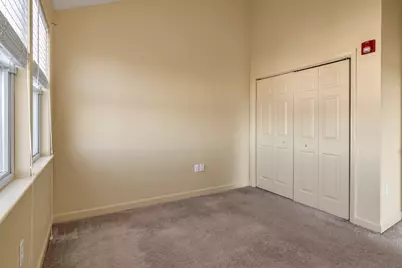 360 Revere Beach Blvd #408, Revere, MA 02151 - Photo 5