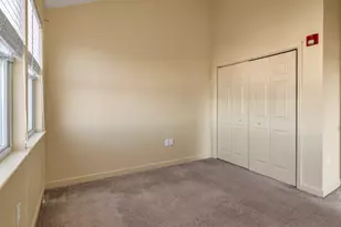 360 Revere Beach Blvd, Revere, MA 02151 - Photo 5