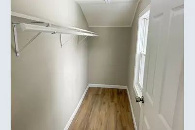 16 Upton St, Hanson, MA 02341 - Photo 21