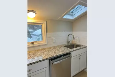 16 Upton St, Hanson, MA 02341 - Photo 9