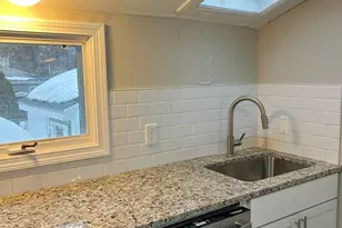 16 Upton St, Hanson, MA 02341 - Photo 9