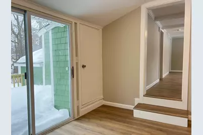 16 Upton St, Hanson, MA 02341 - Photo 13