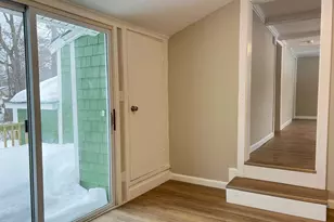 16 Upton St, Hanson, MA 02341 - Photo 13