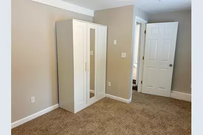 16 Upton St, Hanson, MA 02341 - Photo 19