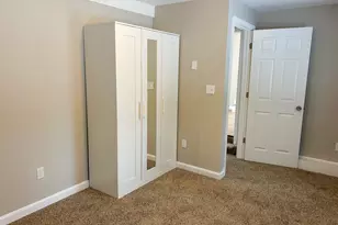 16 Upton St, Hanson, MA 02341 - Photo 19