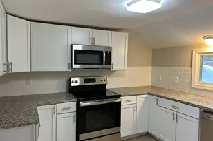 16 Upton St, Hanson, MA 02341 - Photo 5