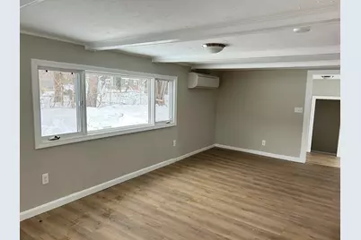 16 Upton St, Hanson, MA 02341 - Photo 3