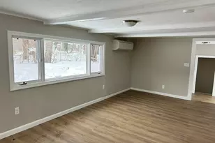 16 Upton St, Hanson, MA 02341 - Photo 3