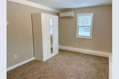 16 Upton St, Hanson, MA 02341 - Photo 15