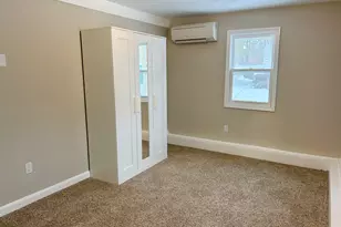 16 Upton St, Hanson, MA 02341 - Photo 15