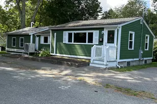 16 Upton St, Hanson, MA 02341 - Photo 1