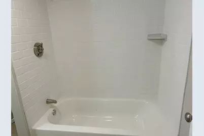 16 Upton St, Hanson, MA 02341 - Photo 11