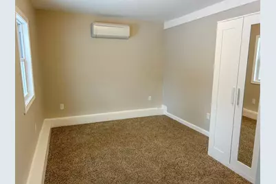 16 Upton St, Hanson, MA 02341 - Photo 17