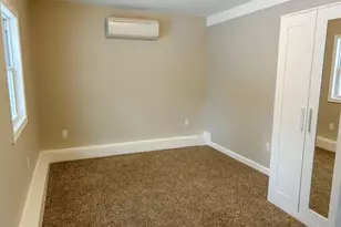 16 Upton St, Hanson, MA 02341 - Photo 17