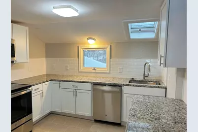 16 Upton St, Hanson, MA 02341 - Photo 7