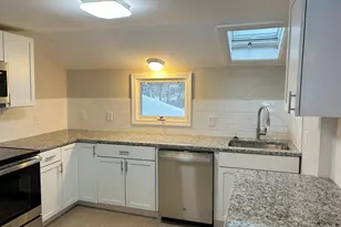 16 Upton St, Hanson, MA 02341 - Photo 7
