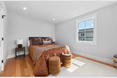 595 Winthrop St, Medford, MA 02155 - Photo 15