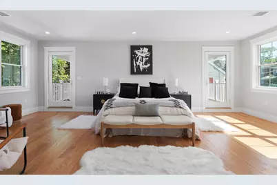 595 Winthrop St, Medford, MA 02155 - Photo 17